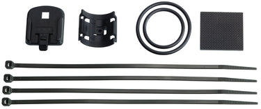 BBB Cycling Bracket set for BCP-11W/12W/13W